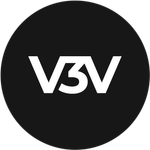 V3V Ventures