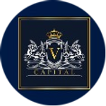 V Capital Group
