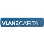 VLane Capital