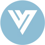 vVv