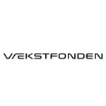 Vaekstfonden