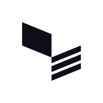 Valantis