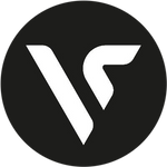 Valhalla Capital