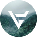 Valhalla Ventures