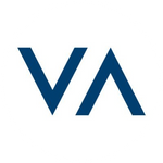 Valor Capital Group