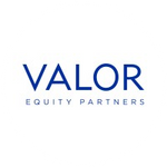 Valor Equity Partners
