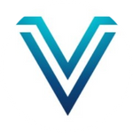 Valor Ventures