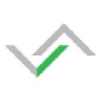 ValueStream Ventures