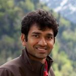 Varun Khaitan