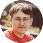 Vasiliy Shapovalov