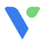 Vast Ventures