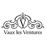 Vaux les Ventures
