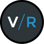 VaynerFund