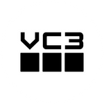 VC3 DAO