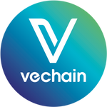 Vechain