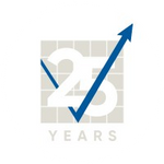 Vector Capital