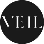 Veil