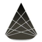 Vela Partners