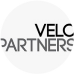 Velo Partners