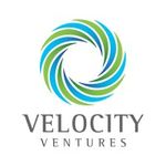 Velocity Ventures