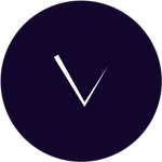 Vendetta Capital
