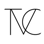 The Venture Collective