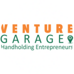 Venture Garage