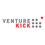 Venture Kick