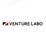 Venture Labo Investment