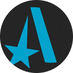 Venture Stars