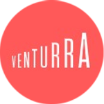 Venturra Capital