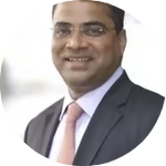 Venu Palaparthi