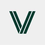 Verda Ventures