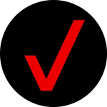 Verizon Ventures