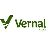 Vernal