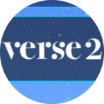 Verse2