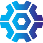 Vertex Labs