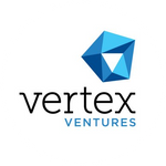Vertex Ventures