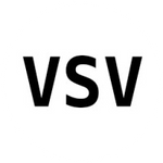 Very Serious Ventures