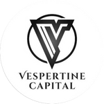 Vespertine Capital