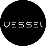 Vessel Capital