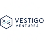 Vestigo Ventures
