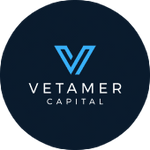 Vetamer
