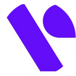 Vibe Capital