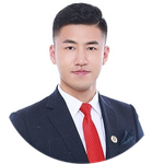 Victor Ji