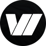 Vicus Ventures