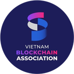 Vietnam Blockchain Association