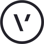 Village Global