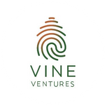 Vine Ventures
