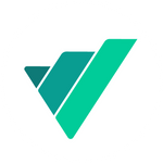 Virtu Financial